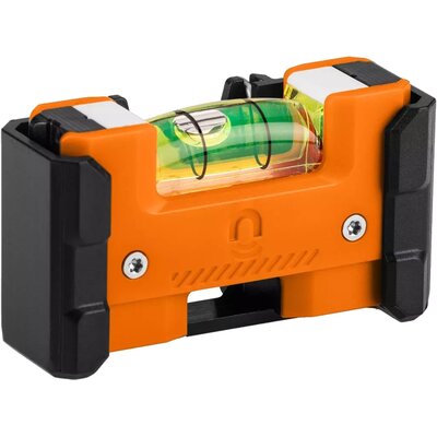 Poziomnica ręczna NEO TOOLS 71-220