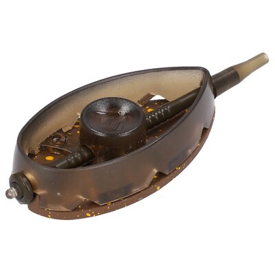 Koszyczek do metody MIKADO Feeder Aperio Q.M.F. System L 20g