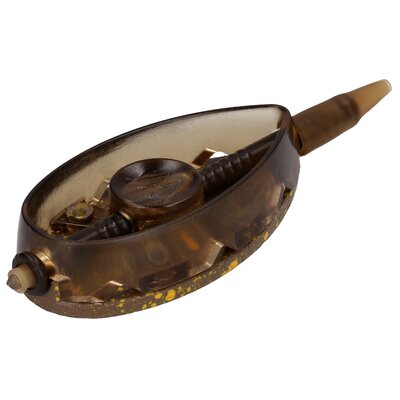 Koszyczek do metody MIKADO Feeder Aperio L 15g