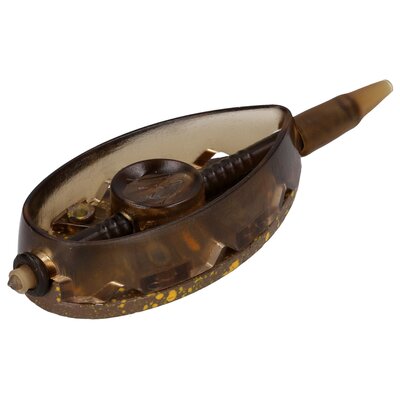 Koszyczek do metody MIKADO Feeder Aperio L 50g