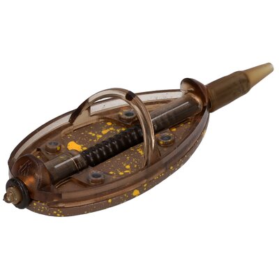 Koszyczek do metody MIKADO Feeder Douglas L 40g