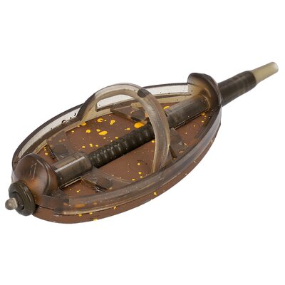 Koszyczek do metody MIKADO Feeder Douglas Q.M.F. System XL 60g