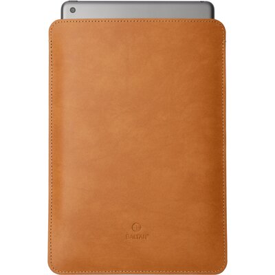 Etui na iPad BALTAN Sleeve Handmade Brązowy