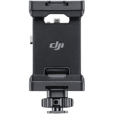Uchwyt montażowy smartfona DJI SDR Transmission