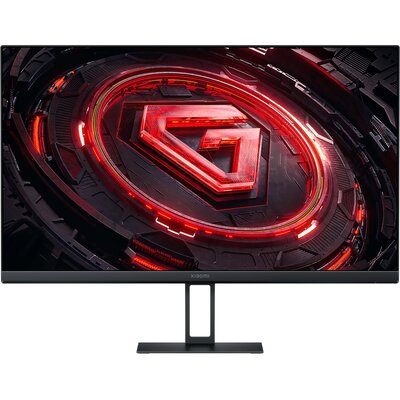 Monitor XIAOMI G24i 23.8" 1920x1080px IPS 180Hz 1 ms [GTG]