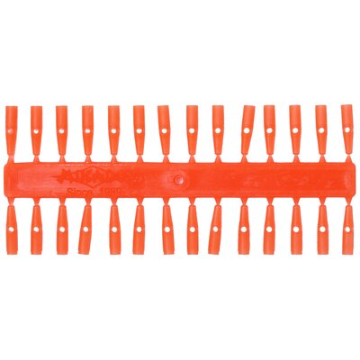 Stopery MIKADO Method Feeder Push Stop AMF12-R