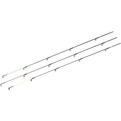Szczytówki MIKADO Ultraviolet Light Feeder WA318-TIPS 360/390/420 90g