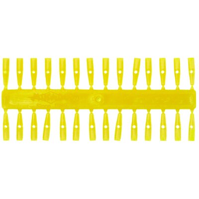 Stopery MIKADO Method Feeder Push Stop AMF12-Y