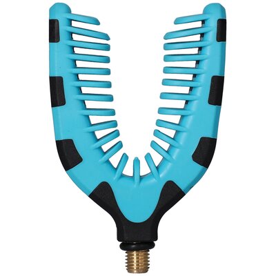 Końcówka do podpórki MIKADO Butt Rest AMP02-5008