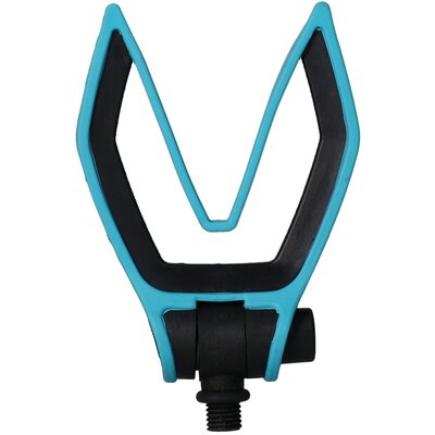 Końcówka do podpórki MIKADO Front Rest AMP02-5010