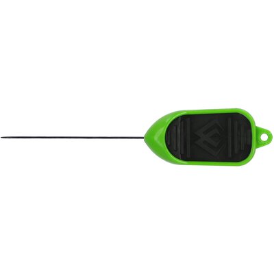 Igła do przynęt MIKADO Push Stop HQ AMF021