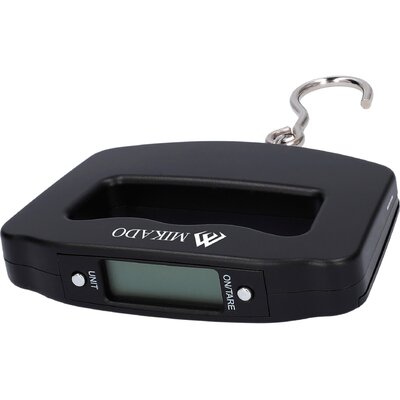 Waga elektroniczna MIKADO AM-DFS-50-002
