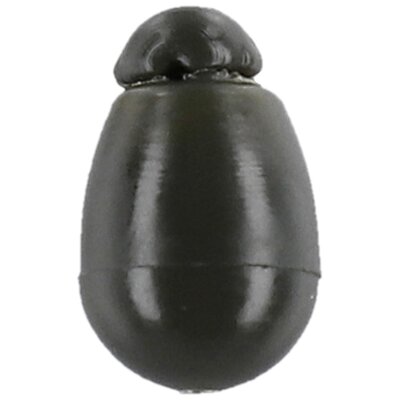 Łączniki MIKADO Method Feeder AMF15B-L (6 szt.)