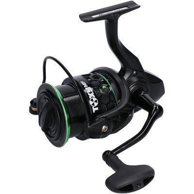 Kołowrotek wędkarski MIKADO Toxy MF 5006