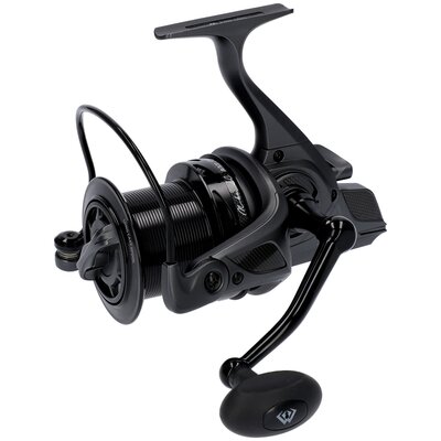 Kołowrotek wędkarski MIKADO M-KA Carp 8007