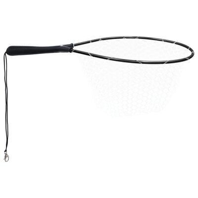 Podbierak MIKADO S3-007 45 cm