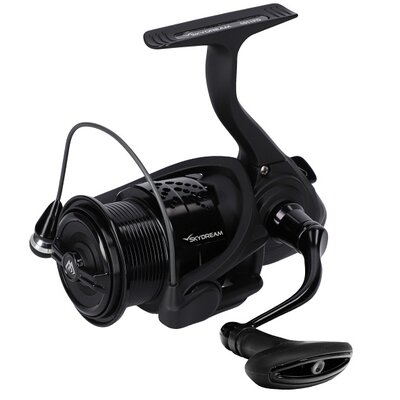 Kołowrotek wędkarski MIKADO Sky Dream 4011 FD