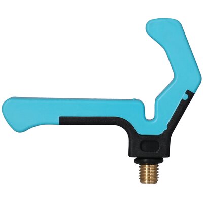 Końcówka do podpórki MIKADO Feeder Front Rest AMP02-5004