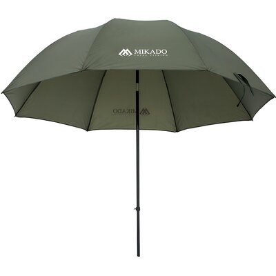Parasol wędkarski MIKADO IS14-P001 2.5 m
