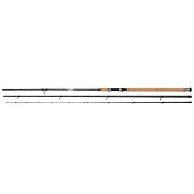 Wędka MIKADO Ultraviolet Light Feeder 3.90m / 20-90g