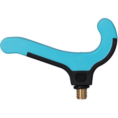 Końcówka do podpórki MIKADO Feeder Front Rest AMP02-5005