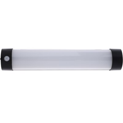Lampka MIKADO IR Bivvy Light AML02-01