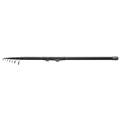 Wędka MIKADO Nihonto Mini Float 3.60m / 5-25g