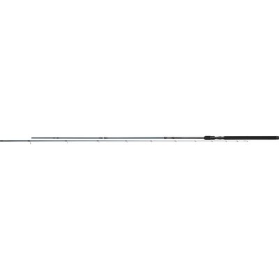 Wędka MIKADO Katsudo XTS Feeder 2.80m / 1-25g