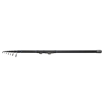 Wędka MIKADO Nihonto Mini Float 3.90m / 5-25g