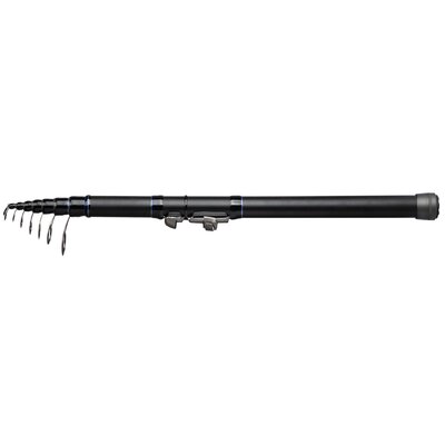 Wędka MIKADO Nihonto Mini Float 3.90m / 5-25g