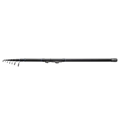 Wędka MIKADO Nihonto Mini Float 4.20m / 5-25g