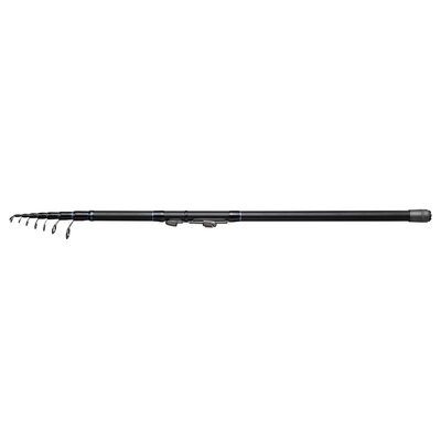 Wędka MIKADO Nihonto Mini Float 3.60m / 10-40g