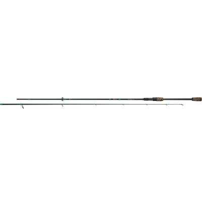 Wędka MIKADO Katsudo True Fighter Spin 2.85m / 6-28g