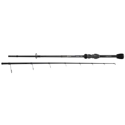 Wędka MIKADO Kamisori Zander 2.60m / 1-28g