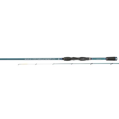 Wędka MIKADO LX Sapphire Lite Dropshot 2.60m / 5-20g