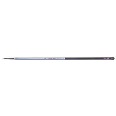 Wędka MIKADO Ultraviolet II Pole 7m
