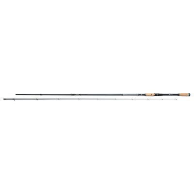 Wędka MIKADO LX Sapphire Fazlite 2.80m / 1-13g
