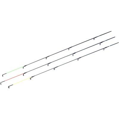 Szczytówki MIKADO Katsudo Slim Feeder WAA681-TIPS 305/330/350 90g