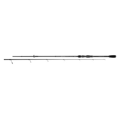 Wędka MIKADO Kamisori Zander 2.40m / 1-35g
