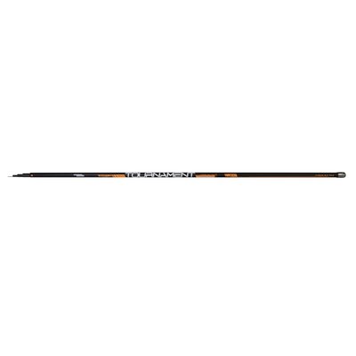 Wędka MIKADO Katsudo Slim Tournament Pole 5m / 3-15g