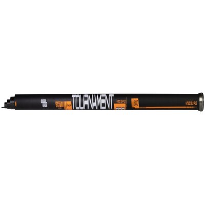 Wędka MIKADO Katsudo Slim Tournament Pole 5m / 3-15g