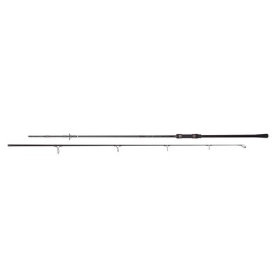 Wędka MIKADO Noctis X Carp Stalker 8 2.40m / 3.0lbs