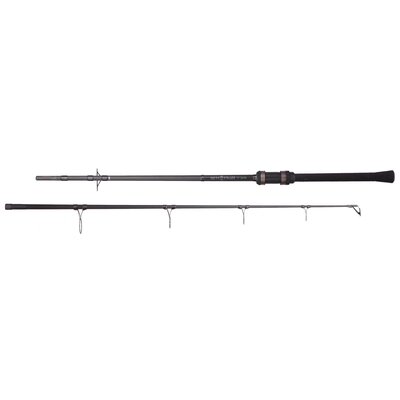Wędka MIKADO Noctis X Carp Stalker 8 2.40m / 3.0lbs
