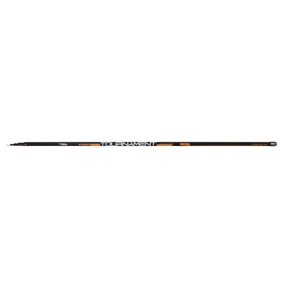 Wędka MIKADO Katsudo Slim Tournament Pole 6m / 3-15g