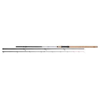 Wędka MIKADO Ultraviolet X-Heavy Feeder 3.90m / 1-160g