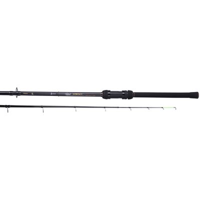 Wędka MIKADO Katsudo Slim Method Feeder 3.30m / 1-90g