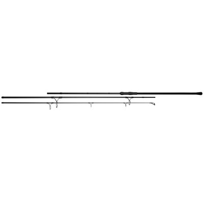 Wędka MIKADO Noctis X Distance 13 3.90m / 3.5lbs