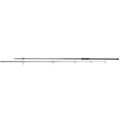 Wędka MIKADO Noctis X Distance 12 3.60m / 3.0lbs