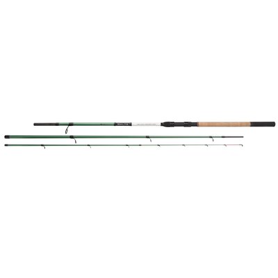 Wędka MIKADO Bixlite Method Feeder 3.30m / 80g