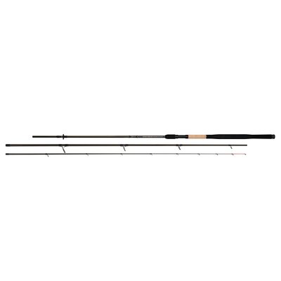 Wędka MIKADO Katsudo Distance Feeder 3.60m / 1-120g